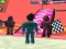 Oyunu Roblox: Squid Game Tower çevrimiçi