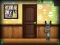 Oyunu Amgel Easter Room Escape 6 çevrimiçi