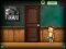 Oyunu Amgel Kids Room Escape 294 çevrimiçi