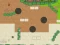 Oyunu 1 2 3 4 Player Tank Game 2D çevrimiçi