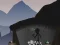 Oyunu Mining Simulator çevrimiçi