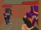Oyunu Zombie Strike çevrimiçi