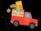 Oyunu Pickup Driver: Truck çevrimiçi