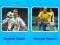 Oyunu Ultimate Football Quiz Challenge çevrimiçi