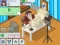 Oyunu Idle Influencer Simulator çevrimiçi