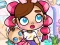 Oyunu Jigsaw Puzzle: Avatar Baby Store çevrimiçi