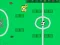 Oyunu Tank Soccer Battle 1 2 3 4 Player çevrimiçi