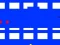 Oyunu Space + Invaders çevrimiçi
