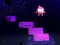 Oyunu Om nom Jump çevrimiçi