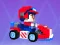 Oyunu Battle Karts çevrimiçi