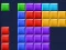 Oyunu Bricky Blast çevrimiçi