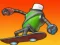 Oyunu Power Surfer çevrimiçi