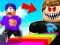 Oyunu Roblox vs Mr. Beast çevrimiçi