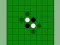 Oyunu Reversi Othello Duel çevrimiçi