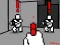 Oyunu Speed Shooter çevrimiçi