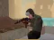 Oyunu Grandfather Road Chase: Realistic Shooter Guns çevrimiçi