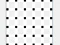 Oyunu Dots And Boxes Duel çevrimiçi