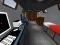Oyunu The Room That Look Familiar çevrimiçi