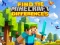 Oyunu Find The Differences: Minecraft çevrimiçi