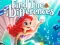 Oyunu Find The Differences: Little Mermaid çevrimiçi