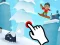 Oyunu Ski Frenzy çevrimiçi