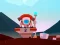 Oyunu Mars Jump çevrimiçi
