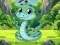 Oyunu Snake Searching The Baby çevrimiçi