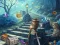 Oyunu Phantom Trails çevrimiçi