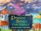 Oyunu Dreamland Solitaire: Dark Prophecy Collector's Edition çevrimiçi