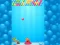 Oyunu Bubble Shooter çevrimiçi