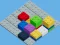 Oyunu Block Sort Puzzle çevrimiçi