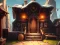 Oyunu Gremlin Grove Escape çevrimiçi