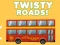Oyunu Twisty Roads! çevrimiçi