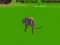 Oyunu Cougar Simulator - Big Cats çevrimiçi