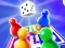 Oyunu Ludo World çevrimiçi