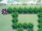 Oyunu Grass Cutter 2 çevrimiçi