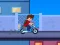 Oyunu Roblox Climb Motor çevrimiçi