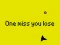 Oyunu One Miss And You Lose çevrimiçi