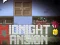 Oyunu Midnight Mansion çevrimiçi