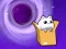 Oyunu Kitten Never Dies çevrimiçi