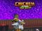 Oyunu Chicken Jockey Clicker çevrimiçi