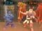 Oyunu Immortal: Dark Slayer çevrimiçi
