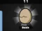 Oyunu Egg Hatcher çevrimiçi