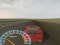 Oyunu Red Car F8 Racetrack çevrimiçi