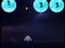 Oyunu Space Shooter 2D çevrimiçi