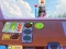 Oyunu Marmot Diner Dash çevrimiçi