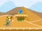 Oyunu Run Robot Run çevrimiçi