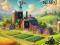 Oyunu Farm Match çevrimiçi