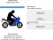 Oyunu Motorbike Clicker çevrimiçi