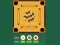 Oyunu Carrom Masters çevrimiçi